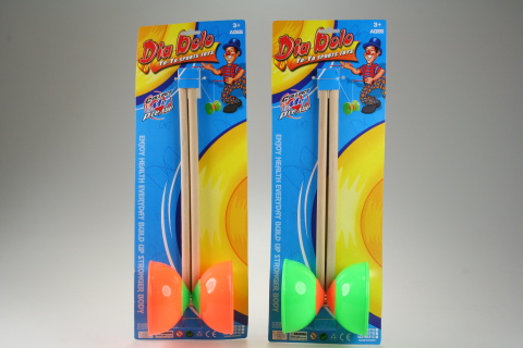 Diabolo