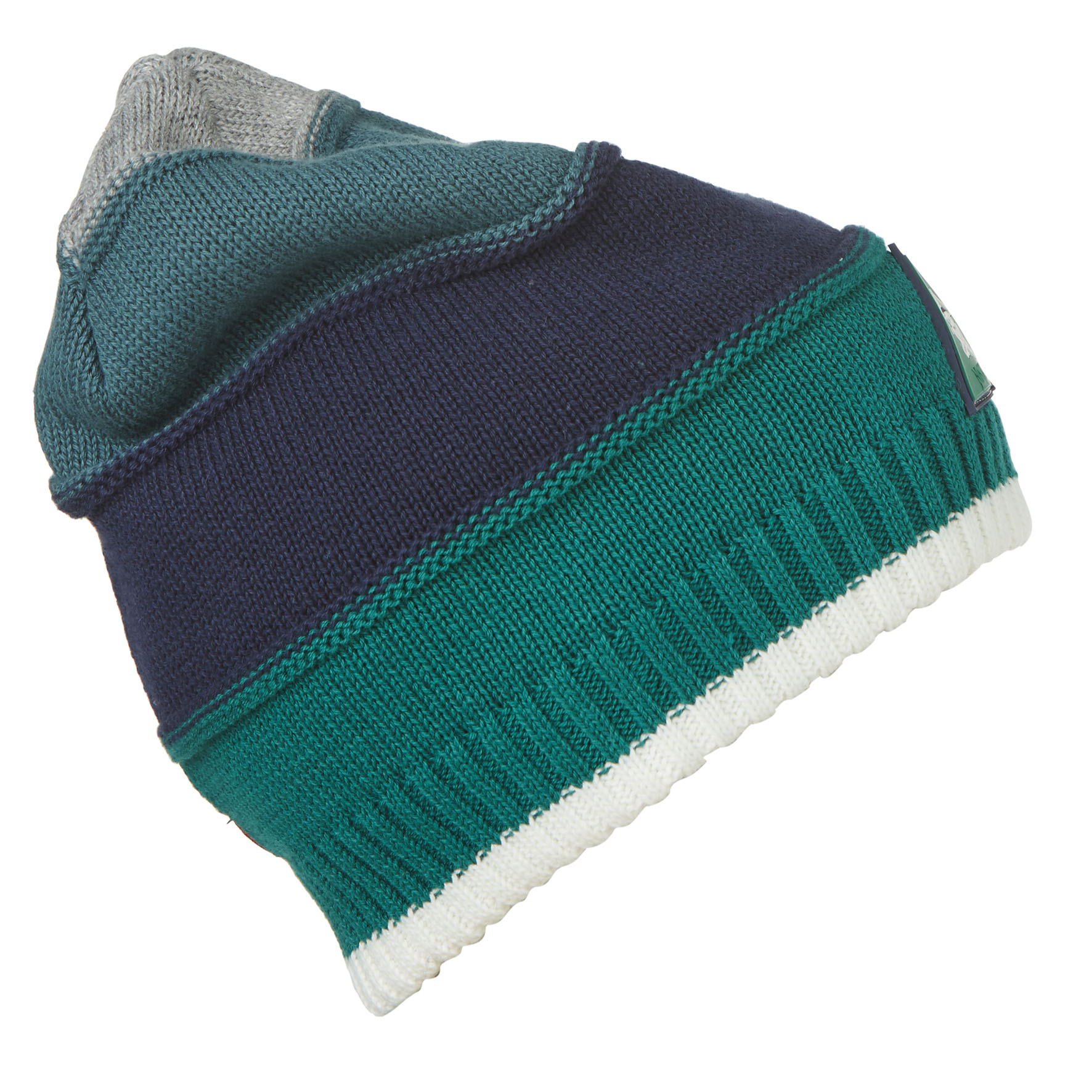 ACE 634 - bavlněná čepice Ninjago, zelená, 54