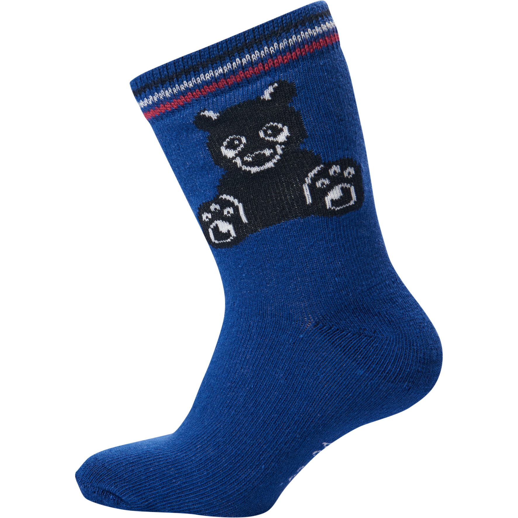 ALDO 701 - chlapecké ponožky, 3 páry, vel. 22-24