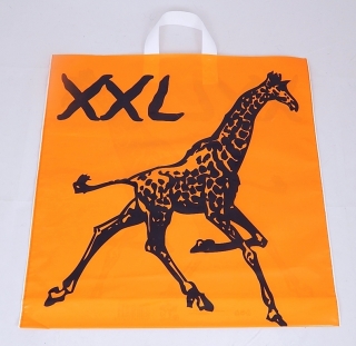 Taška PE XXL /TPE-0007/ 
