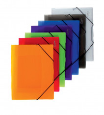 Mapa 253 polypropylen s gumou Opaline