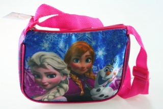 Kabelka Frozen
