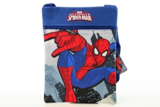 Taštička Spiderman