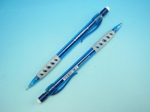 Mikrotužka 5780 0,5mm MOD GEOMETRY 