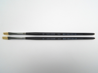 Štětec 9936004 č.4 plochý