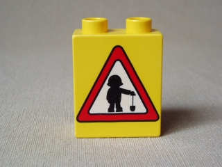 Duplo -potisk Bořek, r. 2001, C