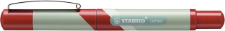 STABILO beFab! Pastel Mint