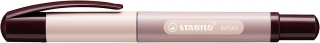 STABILO beFab! Sand/Dusty Pink