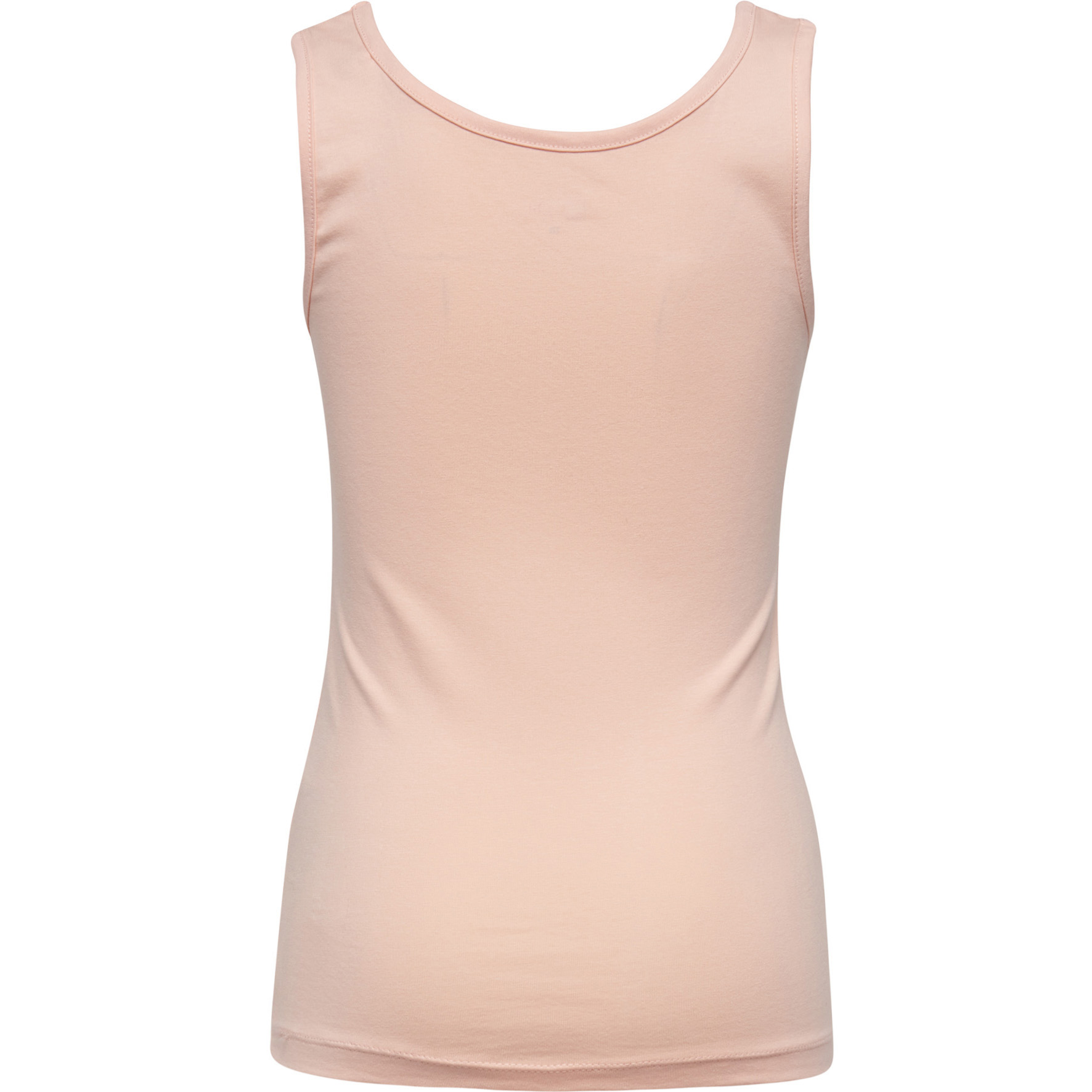 NEVADA 730 - dívčí spodní prádlo, růžové, 122