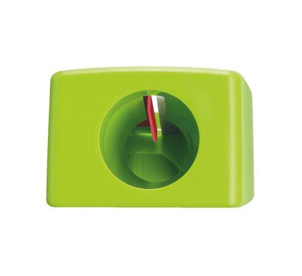 STABILO Ořezávátko na extra silné pastelky