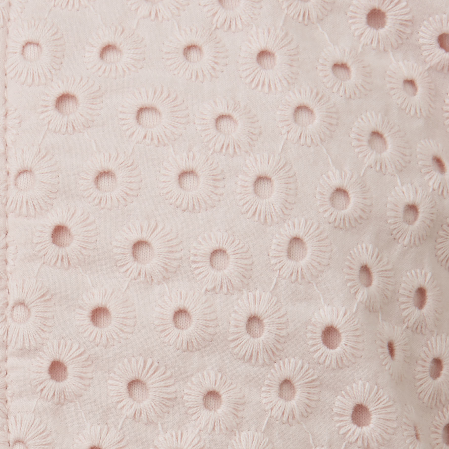 SUMA 401 - dívčí bavlněná mikina DUPLO, růžová, 98