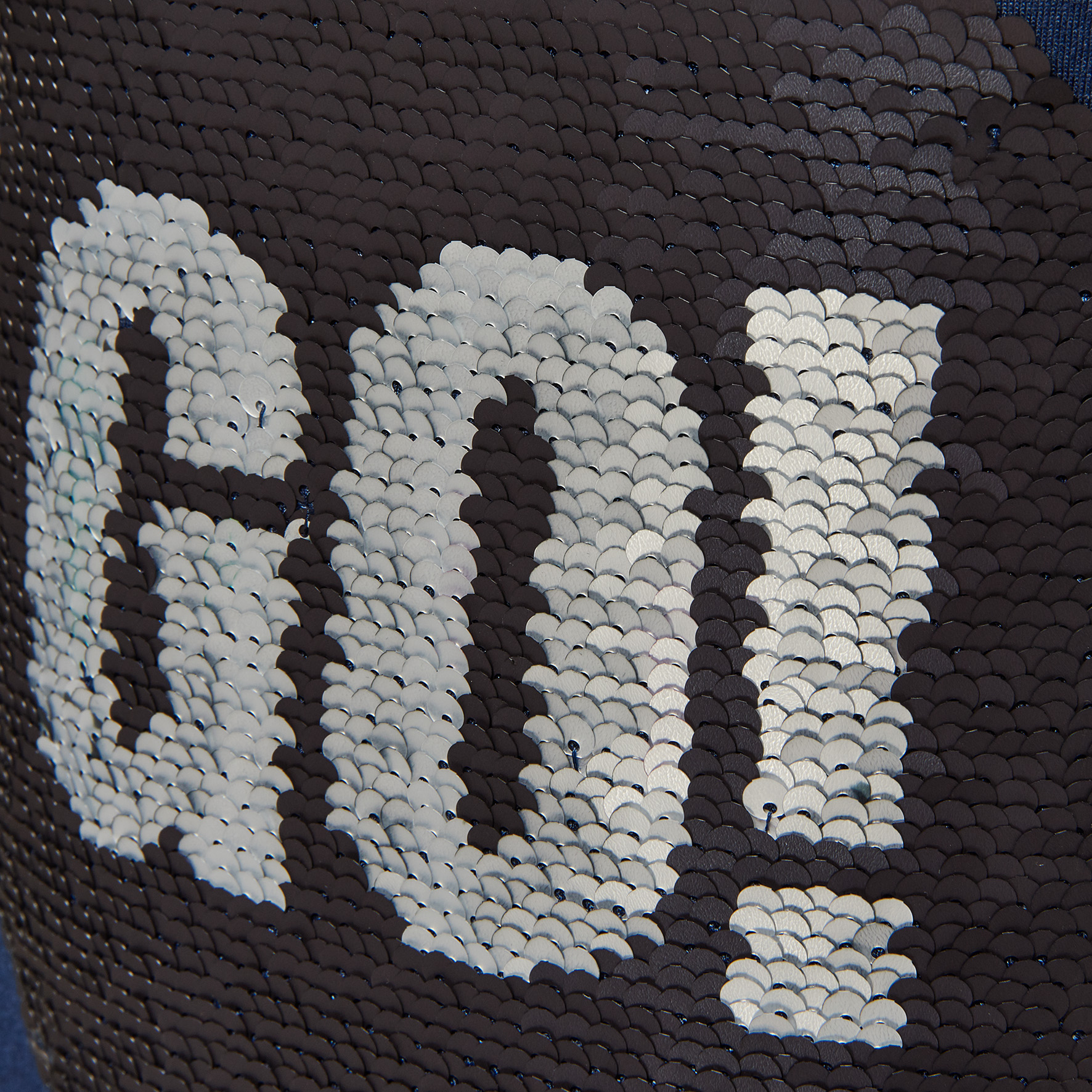 TALLYS 205 - triko s kr. rukávem, šedé, 140