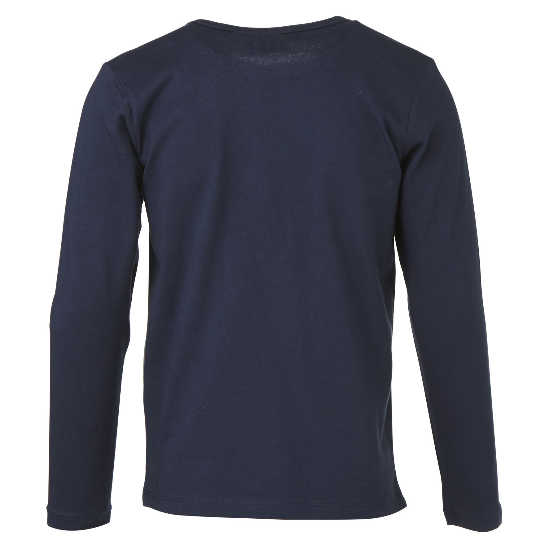 TONY 655 - triko s dl. rukávem LEGO® Star Wars, 128